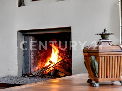 Venta de Casa en el Tirol,  San Rafael de Heredia — Foto 27