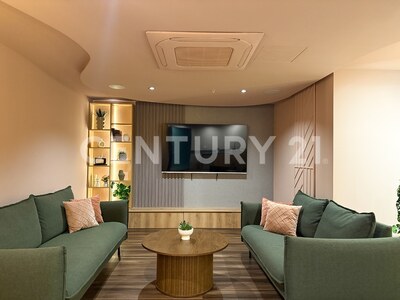 Venta de apartamento en Cosmopolitan Tower – Nunciatura — Foto 9