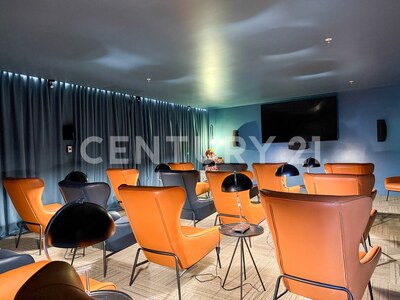 Venta de apartamento en Cosmopolitan Tower – Nunciatura — Foto 14