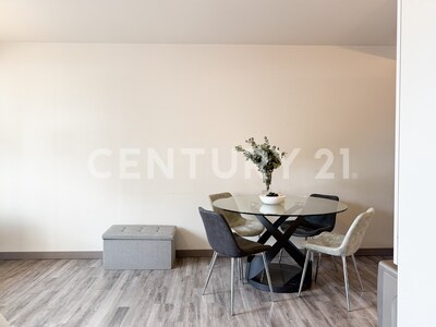 Venta de apartamento en Cosmopolitan Tower – Nunciatura — Foto 7