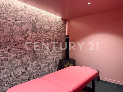 Venta de apartamento en Cosmopolitan Tower – Nunciatura — Foto 30