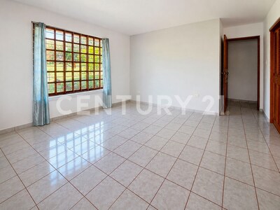 Venta de Casa con apartamento y amplio terreno de uso mixto en El Cacao, Tambor de Alajuela — Foto 15