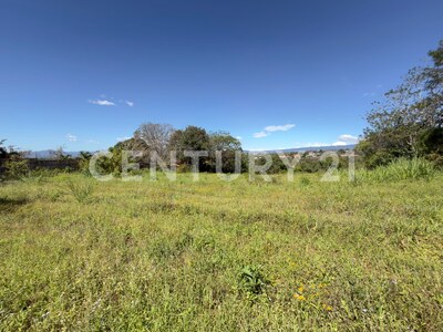 Venta de Casa con apartamento y amplio terreno de uso mixto en El Cacao, Tambor de Alajuela — Foto 25