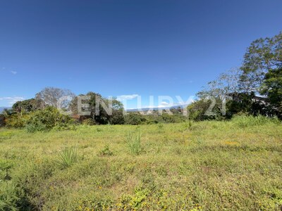 Venta de Casa con apartamento y amplio terreno de uso mixto en El Cacao, Tambor de Alajuela — Foto 21