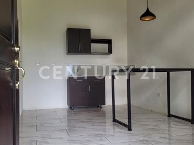 Venta de Casa con apartamento y amplio terreno de uso mixto en El Cacao, Tambor de Alajuela — Foto 26