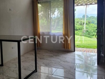 Venta de Casa con apartamento y amplio terreno de uso mixto en El Cacao, Tambor de Alajuela — Foto 28
