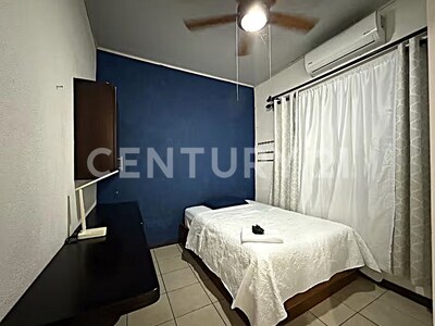 Venta de propiedad en Bagaces, Guanacaste – lista para vivir y generar ingresos. — Foto 12
