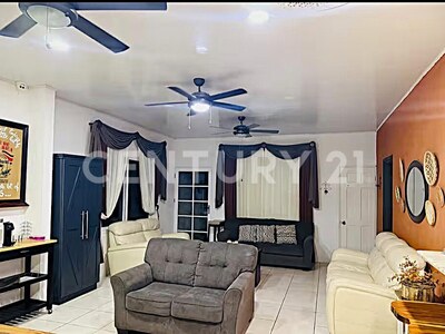 Venta de propiedad en Bagaces, Guanacaste – lista para vivir y generar ingresos. — Foto 7