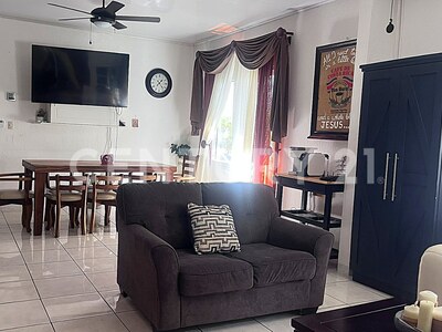 Venta de propiedad en Bagaces, Guanacaste – lista para vivir y generar ingresos. — Foto 15