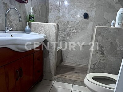 Venta de propiedad en Bagaces, Guanacaste – lista para vivir y generar ingresos. — Foto 10