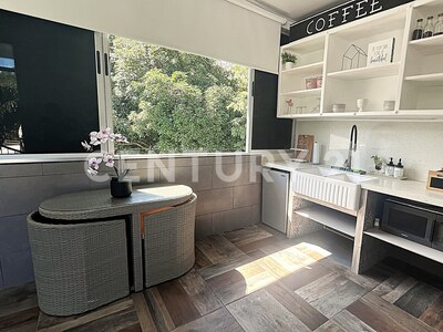 Venta de propiedad en Bagaces, Guanacaste – lista para vivir y generar ingresos. — Foto 18