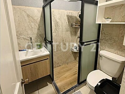 Venta de propiedad en Bagaces, Guanacaste – lista para vivir y generar ingresos. — Foto 13
