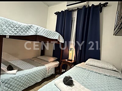 Venta de propiedad en Bagaces, Guanacaste – lista para vivir y generar ingresos. — Foto 11