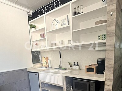 Venta de propiedad en Bagaces, Guanacaste – lista para vivir y generar ingresos. — Foto 19