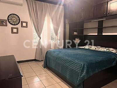 Venta de propiedad en Bagaces, Guanacaste – lista para vivir y generar ingresos. — Foto 9