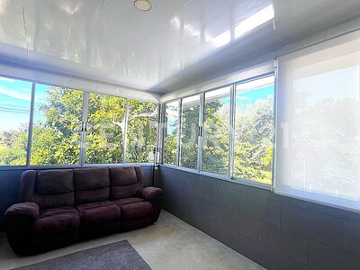 Venta de propiedad en Bagaces, Guanacaste – lista para vivir y generar ingresos. — Foto 21