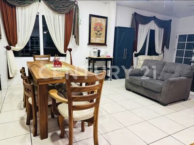 Venta de propiedad en Bagaces, Guanacaste – lista para vivir y generar ingresos. — Foto 14