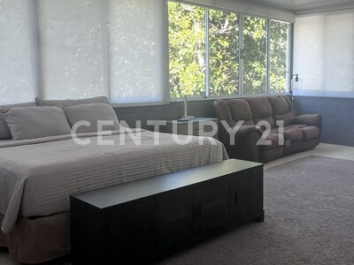 Venta de propiedad en Bagaces, Guanacaste – lista para vivir y generar ingresos. — Foto 20