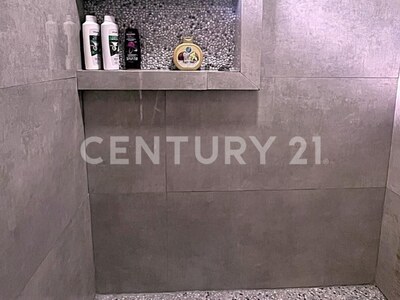 Venta de propiedad en Bagaces, Guanacaste – lista para vivir y generar ingresos. — Foto 24