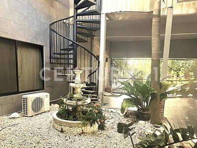 Venta de propiedad en Bagaces, Guanacaste – lista para vivir y generar ingresos. — Foto 16