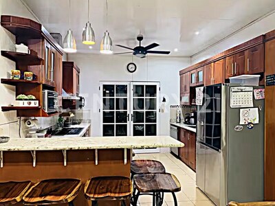 Venta de propiedad en Bagaces, Guanacaste – lista para vivir y generar ingresos. — Foto 8
