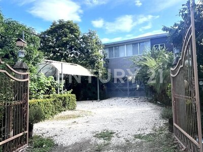 Venta de propiedad en Bagaces, Guanacaste – lista para vivir y generar ingresos.