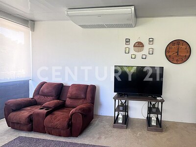 Venta de propiedad en Bagaces, Guanacaste – lista para vivir y generar ingresos. — Foto 22
