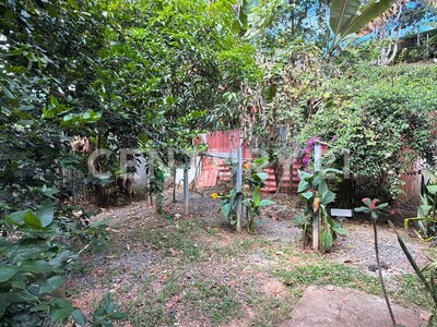 Venta de casa con oficina independiente en Santiago de Puriscal — Foto 15