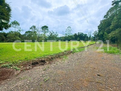 Venta de Quintas en Sarapiquí — Foto 6
