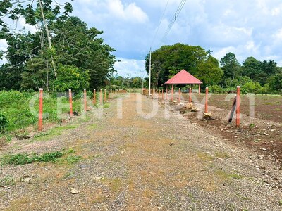 Venta de Quintas en Sarapiquí — Foto 2