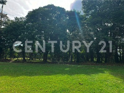 Venta de Quintas en Sarapiquí — Foto 3