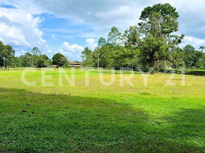 Venta de Quintas en Sarapiquí — Foto 10