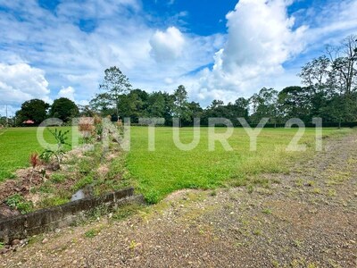 Venta de Quintas en Sarapiquí — Foto 5
