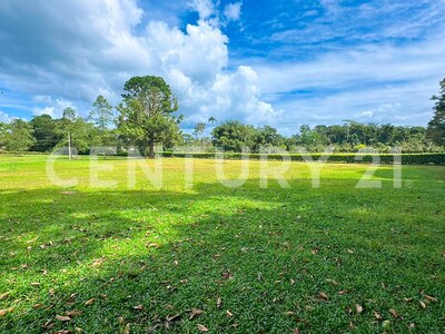 Venta de Quintas en Sarapiquí — Foto 4