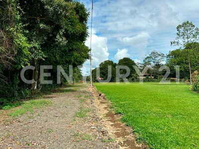 Venta de Quintas en Sarapiquí — Foto 7