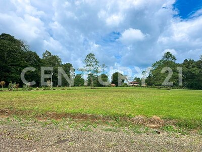Venta de Quintas en Sarapiquí — Foto 11