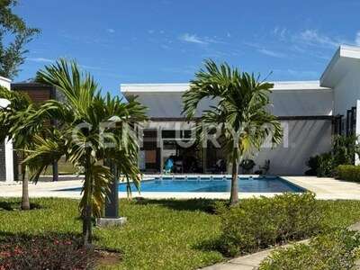 Venta de Lote en Condominio Dulúa en Grecia Alajuela — Foto 5