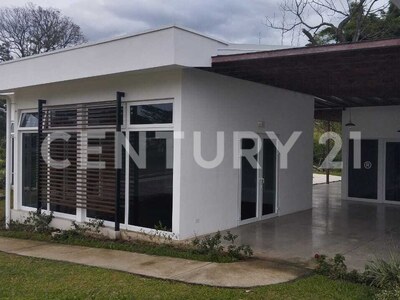 Venta de Lote en Condominio Dulúa en Grecia Alajuela — Foto 9