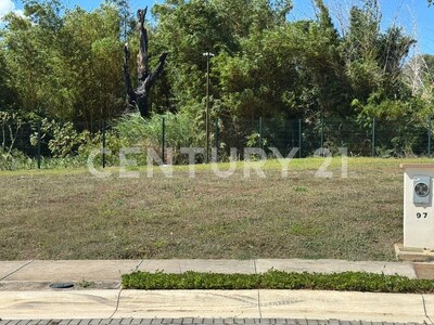 Venta de Lote en Condominio Dulúa en Grecia Alajuela — Foto 3