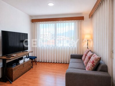 Venta de casa independiente en San Pedro Montes de Oca — Foto 26