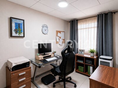Venta de casa independiente en San Pedro Montes de Oca — Foto 14