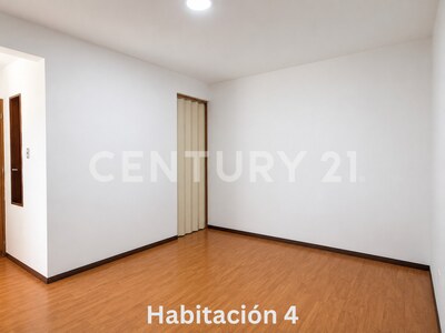 Venta de casa independiente en San Pedro Montes de Oca — Foto 29