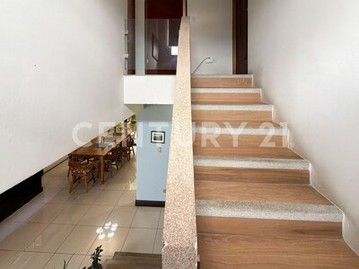 Venta de casa independiente en San Pedro Montes de Oca — Foto 21
