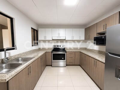 Venta de casa independiente en San Pedro Montes de Oca — Foto 12