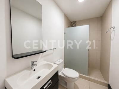 Venta de casa independiente en San Pedro Montes de Oca — Foto 20