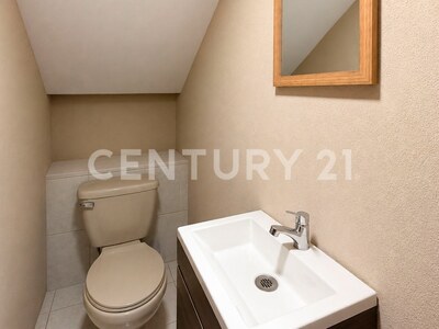 Venta de casa independiente en San Pedro Montes de Oca — Foto 16