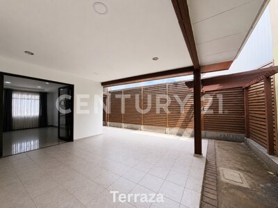Venta de casa independiente en San Pedro Montes de Oca — Foto 6