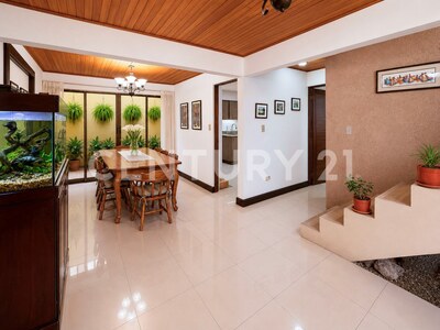 Venta de casa independiente en San Pedro Montes de Oca — Foto 10