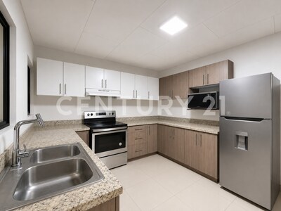 Venta de casa independiente en San Pedro Montes de Oca — Foto 13