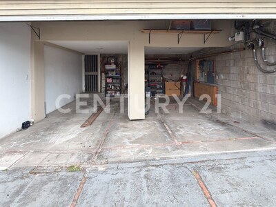 Venta de casa independiente en San Pedro Montes de Oca — Foto 30
